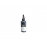 MÜREKKEP perFIX  HP  950  SİYAH   ŞİŞELİ  100 ml