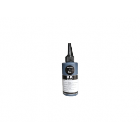 MÜREKKEP perFIX EPSON BLACK - Callii ALMAN         100 GR