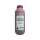 MÜREKKEP perFIX  EPSON   CISS  LIGHT    MAGENTA    500 gr