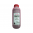 MÜREKKEP perFIX  EPSON   CISS  LIGHT    MAGENTA    500 gr