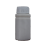 MÜREKKEP perFIX Sublimation ( SUBLİMASYON)  BLACK    100 gr