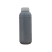 MÜREKKEP perFIX Sublimation  SUBLİMASYON LIGHT MAGENT 1 kg