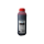 MÜREKKEP TK 8 PRO INK ÜNİVERSAL MAGENTA  1 kg