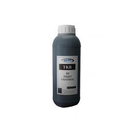 MÜREKKEP TK   HP    920   BLACK  1 kg