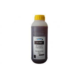 MÜREKKEP TK   HP    920   YELLOW  1 kg
