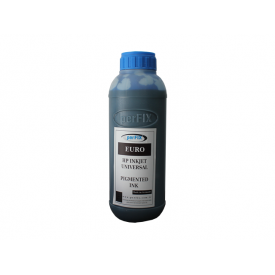 MÜREKKEP TK  HP    940  CYAN      1 kg