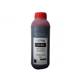 MÜREKKEP TK  HP    940  MAGENTA     1 kg