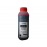 MÜREKKEP TK  HP    940  MAGENTA     1 kg