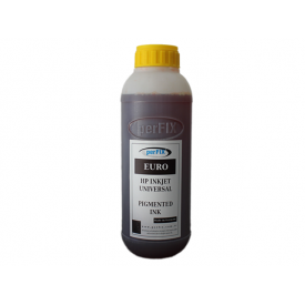 MÜREKKEP TK  HP    940  YELELOW     1 kg