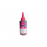MÜREKKEP   (100 ml)  LIGHT KIRMIZI ÜNİVERSAL  ŞİŞELİ