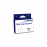perFIX Hp PF C5011 (14) Offıcejet 7100 / 7110 / 7130 / 7140/D 125/D 13