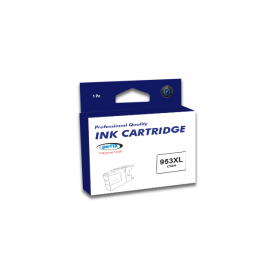 perFIX Hp  PF 953Xlc - Mavi -  F6U16Ae - Chipli  25 Ml