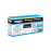 PFX DRUM UNIT (20K) DR510-DR400-DR3000-DR3030