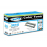 PFX DR261 SİYAH DRUM ÜNİTESİ