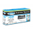 PFX DRUM UNİT 3405-DR820-DR3400-DR3405