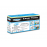 PFX DRUM UNITESİ E260-E360-E460-E462 30K DRUM ÜNİTESİ