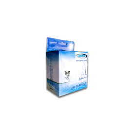 perFIX Epson PF C42 / T037 Kartuş Color