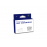 perFIX Epson PF T0803 Kırmızı Kartuş Chipli  12 Ml