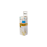 perFIX  T101UC Üniversal Mavi T101C - T103C - T106C - T112C Mavi Şişel