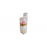 perFIX PF T6736  Lıght Kırmızı Şişeli Mürekkep (70 ml )
