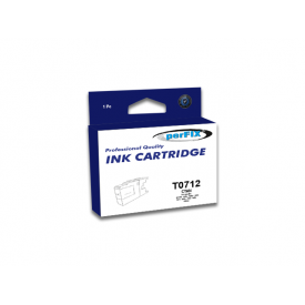 perFIX Epson PF 712 – 892   Mavi  Kartuş