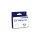 perFIX Epson PF 714 – 894   Sarı  Kartuş