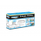 PFX X203-X204 DRUM ÜNİTESİ