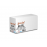 Special Samsung 116L-MLT116L-SL-M2675 Laser Toner 3K