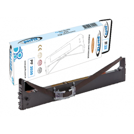 Şerit  perFIX PF Tally T2030 - T2240 - Gw5360 - Gwl5360  - 044829   17