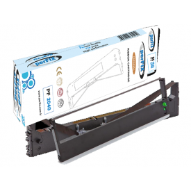 Şerit  perFIX PF Tally T2040 - T2045 - T2145 - T2150 - T2050 - Mt130 -