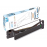 Şerit  perFIX PF Tally T2040 - T2045 - T2145 - T2150 - T2050 - Mt130 -