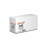 Special Hp  226A-26A-CF226A - CRG052 Laser Toner 3K
