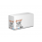 Special Samsung Laser Toner MLT407Y- CLT-Y407 Sarı Laser Toner 1K