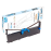 Şerit  perFIX PF 4680 - 4683 - 4694 Ibm