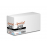 SPECIAL S-CF410X SİYAH (410X)- CRG046H YÜKSEK KAPASİTE TONER 6,5K
