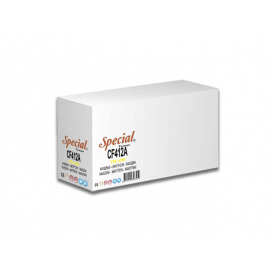SPECIAL S-CF412A - CRG046 SARI (410A) TONER 2,3K
