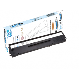 Şerit  perFIX PF Fx2190 - Fx2090 - 15327 - Fx2170