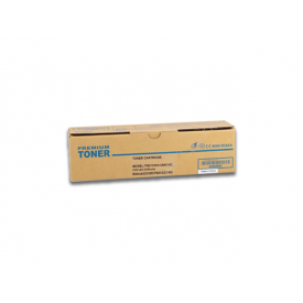 Special Konica Minolta TN414--TN217 Laser Toner 25K