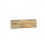 Special Konica Minolta TN414--TN217 Laser Toner 25K