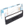 Şerit  perFIX PF Lq800 - Lq300 - Lq570 - Lq580 - Lq850 - Lq880 - Mx80