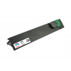 Şerit perFIX PF Tally Dascom T5040 -  5040 - Ds100 - Ds100Iı - Ds-100