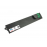 Şerit perFIX PF Tally Dascom T5040 -  5040 - Ds100 - Ds100Iı - Ds-100