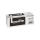 Special Kyocera TK5135 Siyah 10K Laser Toner