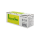 Special Kyocera TK5135 Sarı 5K Laser Toner