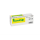 Special Kyocera TK5140 Sarı Laser Toner 5K
