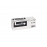 Special Kyocera TK5160 Siyah Laser Toner