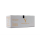 Special Kyocera TK5220 Sarı Laser Toner