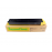 Special Kyocera TK8315 Sarı 8K Laser Toner