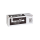 Special Kyocera  TK865 Siyah Laser Toner 21K