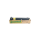 Special Kyocera Laser Toner TK895 Sarı Laser Toner 6K